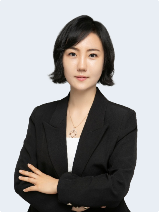 조혜은 대표팀