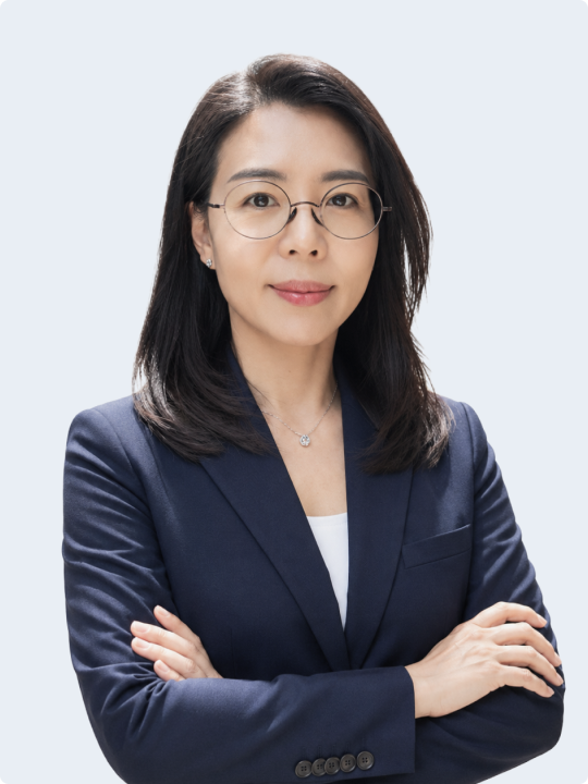 황인애 대표팀