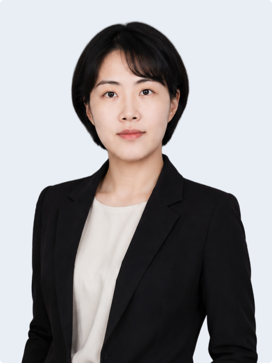 김희연 대표팀