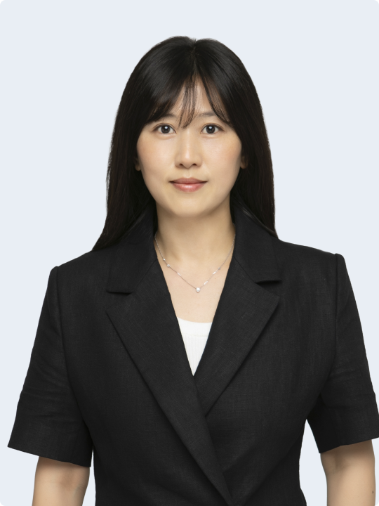 이호진 대표팀