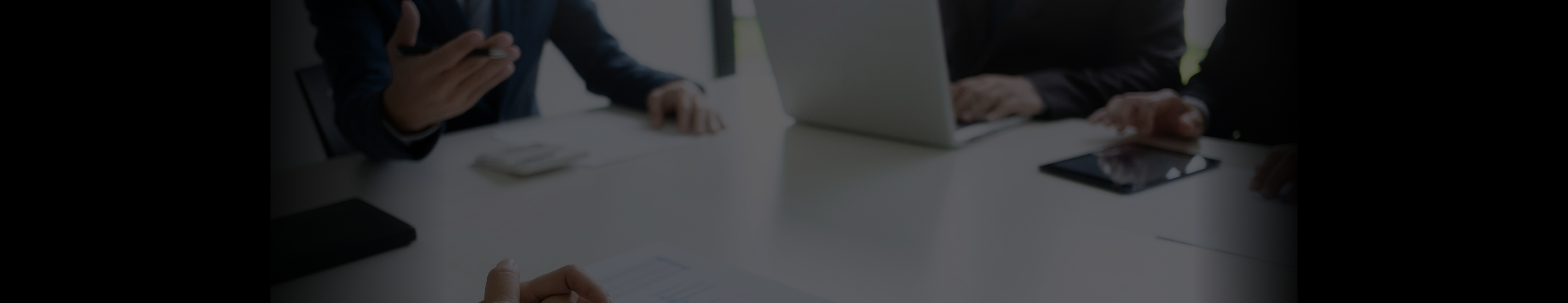 입시를 넘어 교육까지 설계하는 전문가팀