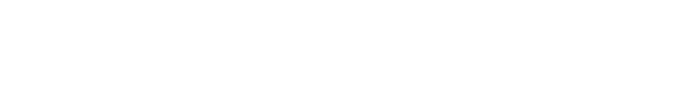 가장 기초가 되는 진짜, 첫 단추를 잘 꿰어 아무런 낭비 없이 골인라인에 쉬하게 합니다.