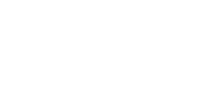 가장 기초가 되는 진짜, 첫 단추를 잘 꿰어 아무런 낭비 없이 골인라인에 쉬하게 합니다.