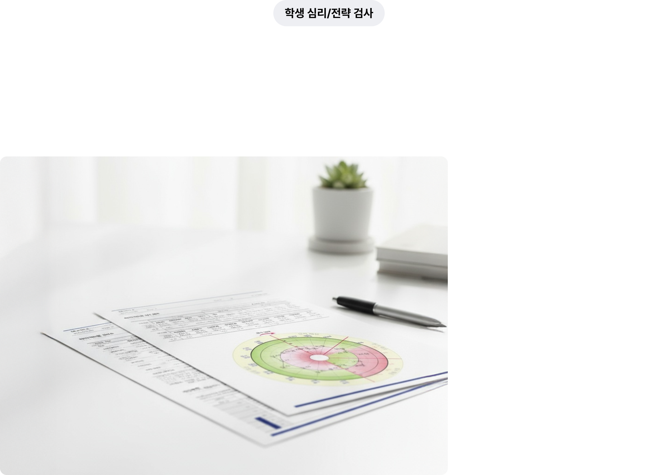 학습컨설팅 안내